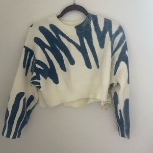 This item is no longer sold in stores or online.